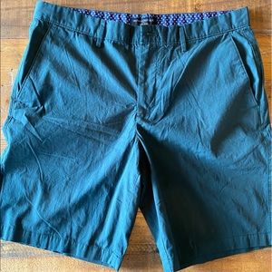 Banana Republic Aiden Short